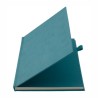 Libreta Skin Box - LIB-SKB