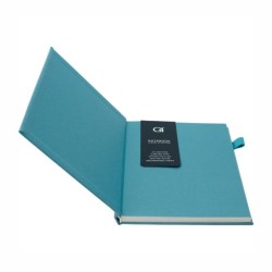 Libreta Skin Box - LIB-SKB