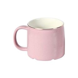Taza Kediri - TE-089