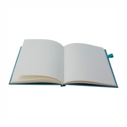 Libreta Skin Box - LIB-SKB
