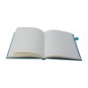 Libreta Skin Box - LIB-SKB