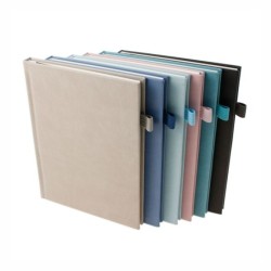 Libreta Skin Box - LIB-SKB