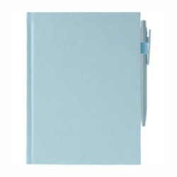 Libreta Skin Box - LIB-SKB