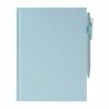 Libreta Skin Box - LIB-SKB