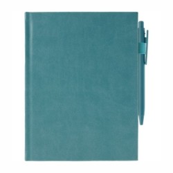 Libreta Skin Box - LIB-SKB