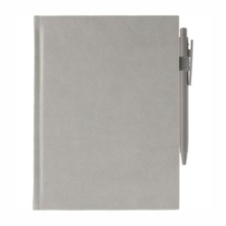 Libreta Skin Box - LIB-SKB