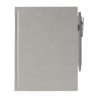 Libreta Skin Box - LIB-SKB