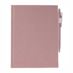 Libreta Skin Box - LIB-SKB