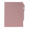 Libreta Skin Box - LIB-SKB