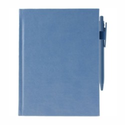 Libreta Skin Box - LIB-SKB
