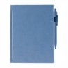 Libreta Skin Box - LIB-SKB