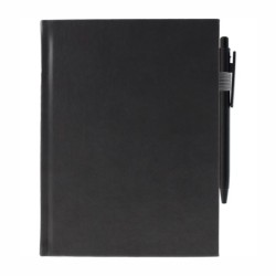 Libreta Skin Box - LIB-SKB