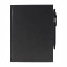 Libreta Skin Box - LIB-SKB