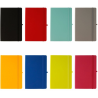Libreta Skin Soft