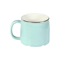 Taza Kediri - TE-089
