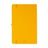 Libreta Skin Soft - LIB-SKS