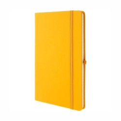 Libreta Skin Soft - LIB-SKS