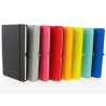 Libreta Skin Soft - LIB-SKS