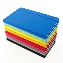 Libreta Skin Soft - LIB-SKS