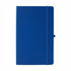 Libreta Skin Soft - LIB-SKS