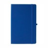 Libreta Skin Soft - LIB-SKS