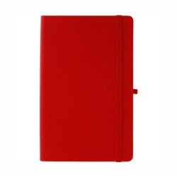 Libreta Skin Soft - LIB-SKS