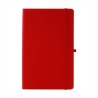 Libreta Skin Soft - LIB-SKS