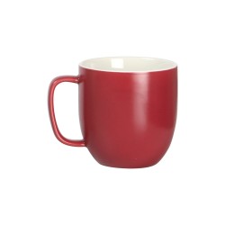Taza Keila - TE-107