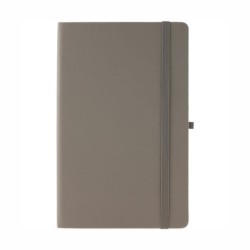 Libreta Skin Soft - LIB-SKS