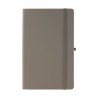 Libreta Skin Soft - LIB-SKS