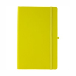 Libreta Skin Soft - LIB-SKS