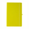 Libreta Skin Soft - LIB-SKS