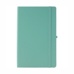Libreta Skin Soft - LIB-SKS