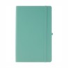 Libreta Skin Soft - LIB-SKS