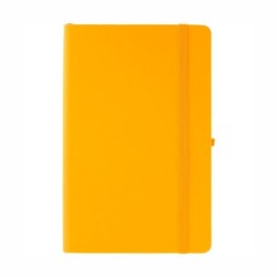 Libreta Skin Soft - LIB-SKS