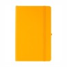 Libreta Skin Soft - LIB-SKS