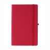 Libreta Skin Soft - LIB-SKS