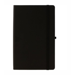 Libreta Skin Soft - LIB-SKS