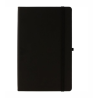 Libreta Skin Soft - LIB-SKS