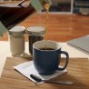 Taza Keila - TE-107