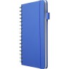 Libreta Peach Espiral - LIB-PES