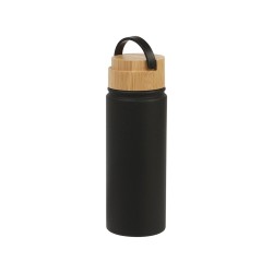 Termo Doha - TE-137