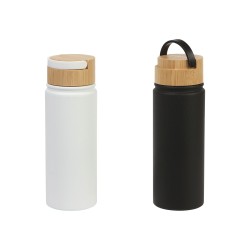 Termo Doha