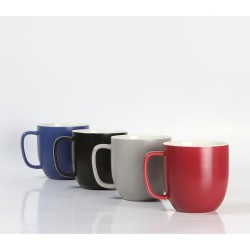 Taza Keila - TE-107