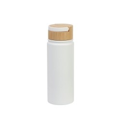 Termo Doha - TE-137