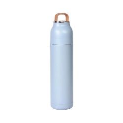 Termo Coron - TE-105