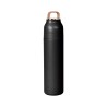 Termo Coron - TE-105