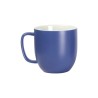 Taza Keila - TE-107