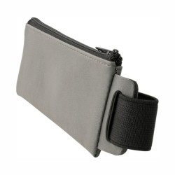 Estuche Tense - EST-TEN