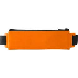 Estuche Tense - EST-TEN